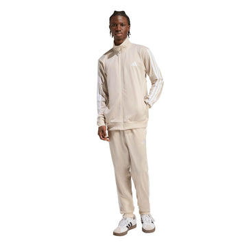 TUTA ADIDAS UOMO