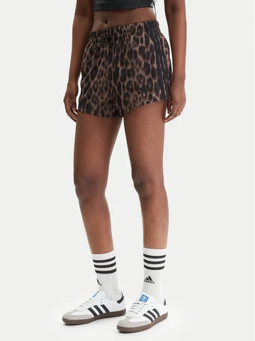 PANTALONCINO ADIDAS DONNA