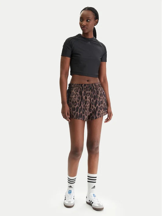 PANTALONCINO ADIDAS DONNA