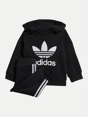 tuta adidas bambino IX5165