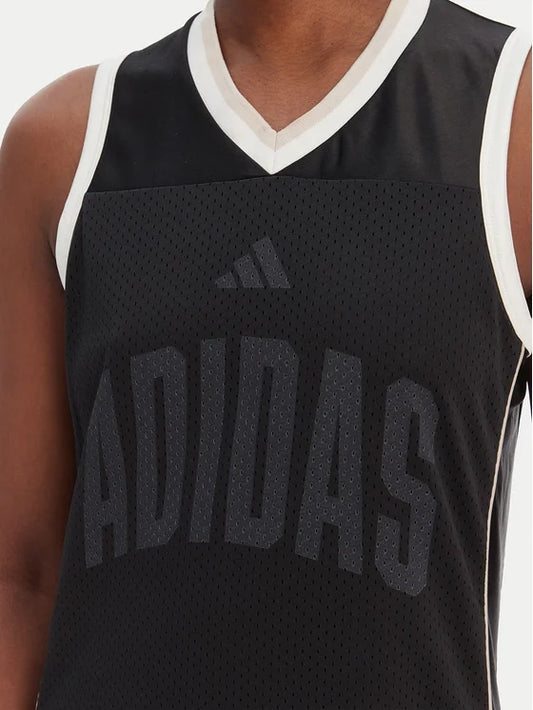 VESTITINO ADIDAS DONNA