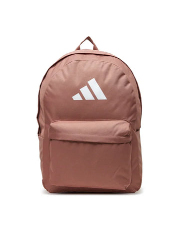 ZAINO ADIDAS