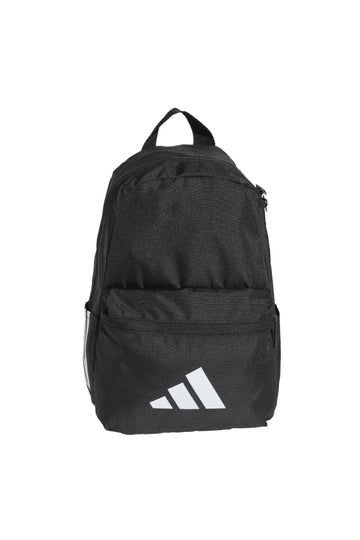 ZAINO ADIDAS