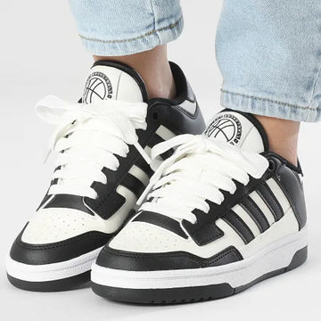 ADIDAS RAPID COURT UOMO