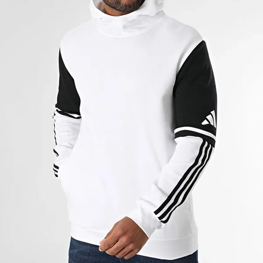 TUTA ADIDAS UOMO