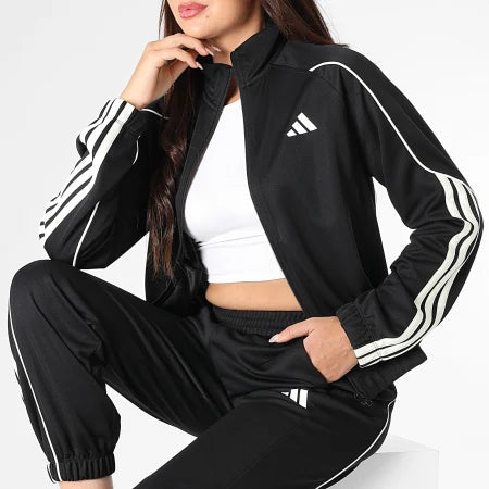 TUTA ADIDAS DONNA