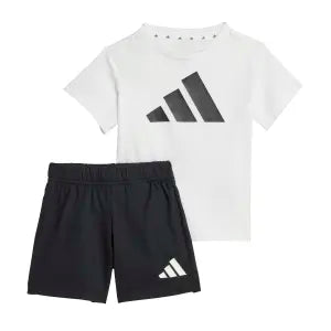 COMPLETO ADIDAS BAMBINO/A
