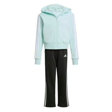 TUTA ADIDAS  BAMBINA