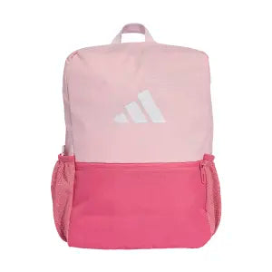 ZAINO ADIDAS