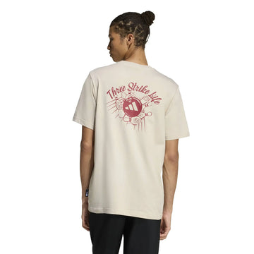 T-SHIRT+PANTALONCINO