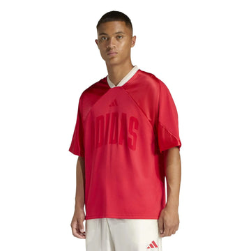 T SHIRT ADIDAS UOMO