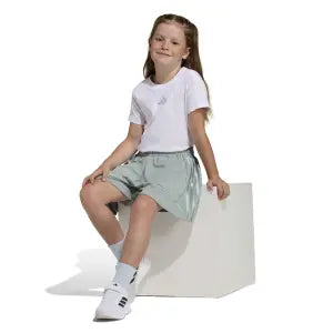 COMPLETO ADIDAS BAMBINA