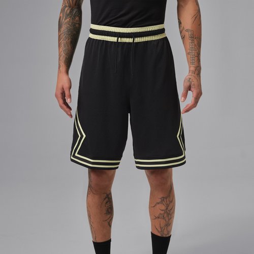 COMPLETO NIKE JORDAN UOMO