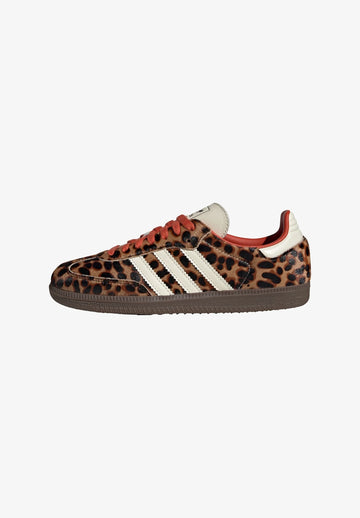 SNEAKERS SAMBA OG