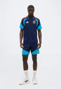 COMPLETO UOMO SPAGNA