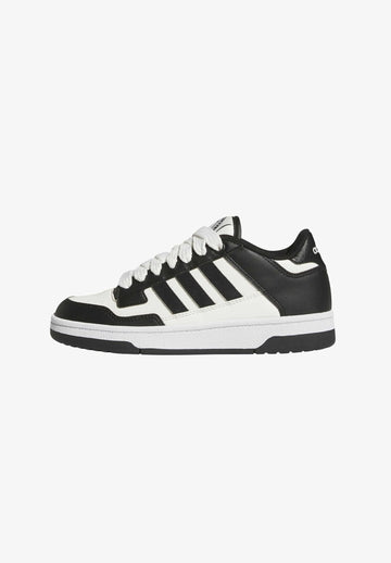 SNEAKERS ADIDAS