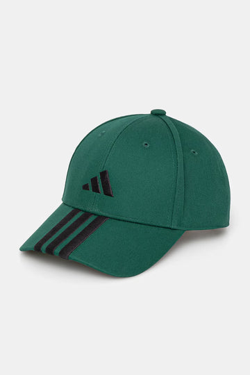 CAPPELLO ADIDAS