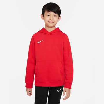 TUTA NIKE BAMBINO 6896-657