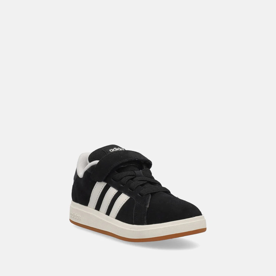 GRAND COURT 00s EL C