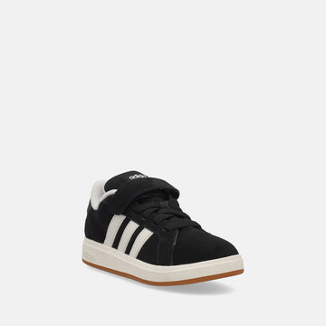 GRAND COURT 00s EL C