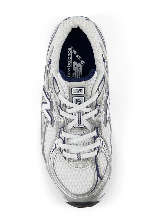 NEW BALANCE 740 BAMBINO