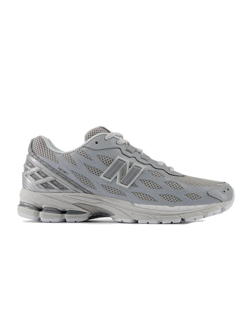 NEW BALANCE 1906