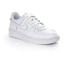 Sneakers Air Force 1 BAMBINO