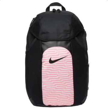 ZAINO NIKE