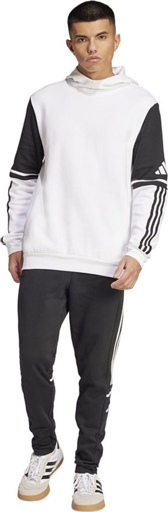 TUTA ADIDAS UOMO