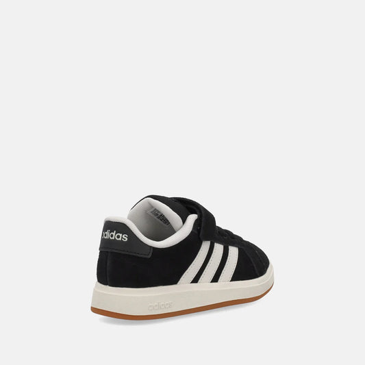 GRAND COURT 00s EL C