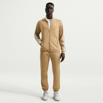 TUTA NIKE UOMO