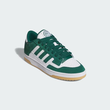 SNEAKERS ADIDAS RAPID COURT