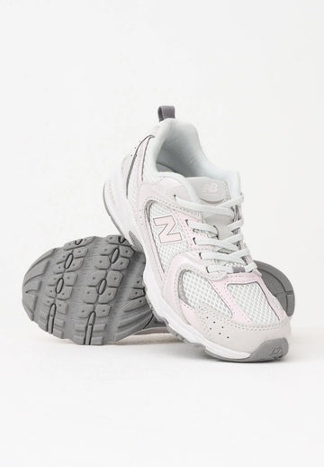 new balance 530 bambina