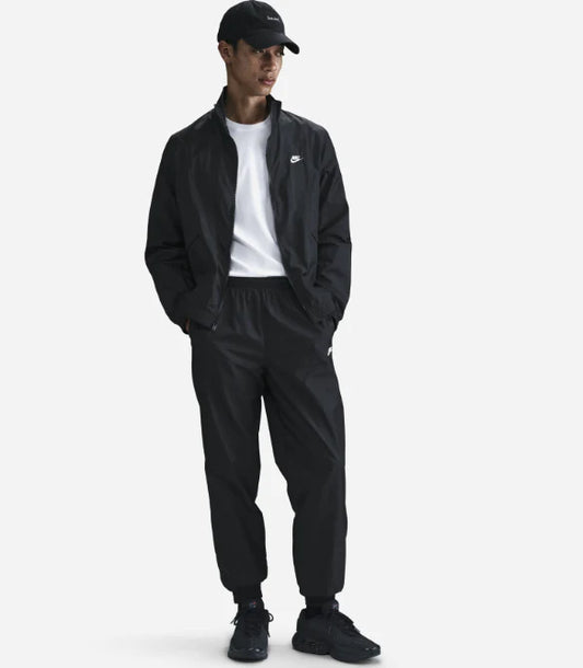 TUTA NIKE UOMO