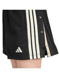 COMPLETINO ADIDAS DONNA