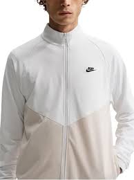 TUTA UOMO NIKE