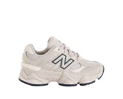NEW BALANCE 9060  BAMBINO