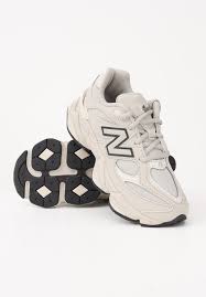 NEW BALANCE 9060  BAMBINO
