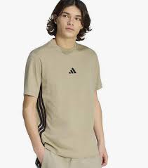 T-SHIRT ADIDAS UOMO