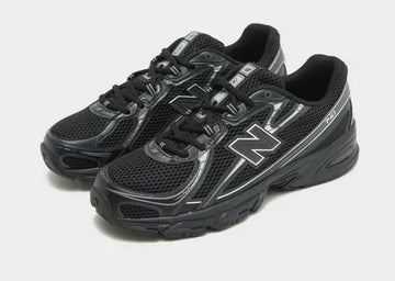 NEW BALANCE 740