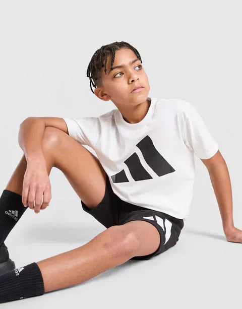 COMPLETO ADIDAS BAMBINA/O