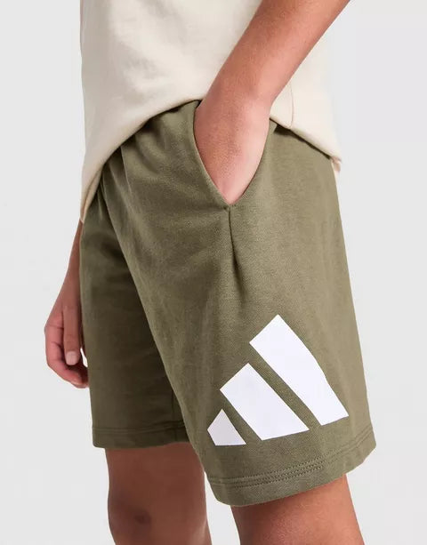 COMPLETO ADIDAS BAMBINO