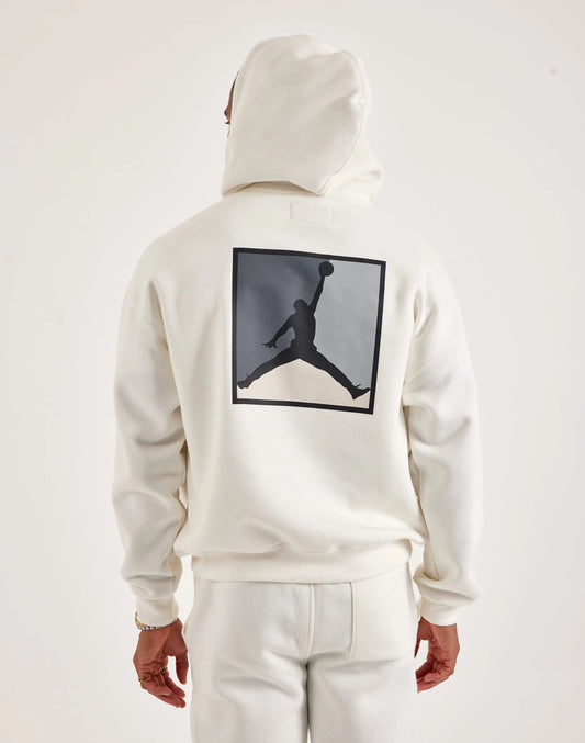 TUTA NIKE JORDAN UOMO