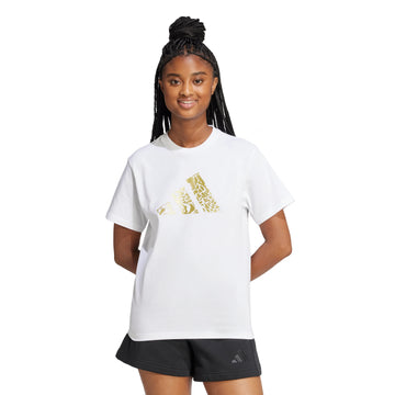 SHIRT ADIDAS DONNA