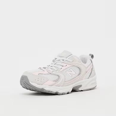 new balance 530 bambina