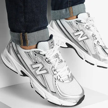 NEW BALANCE 740