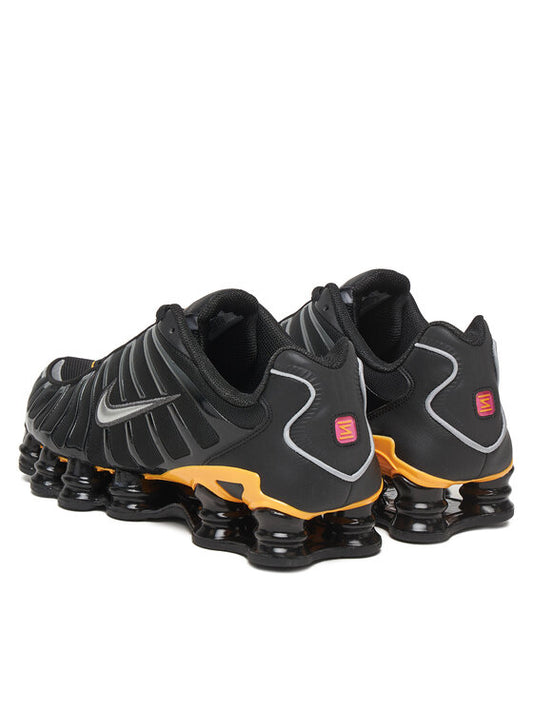 NIKE SHOX UOMO