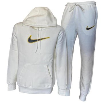 TUTA NIKE UOMO