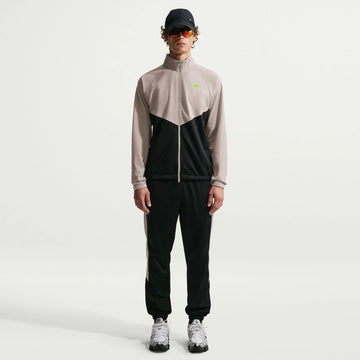TUTA NIKE UOMO