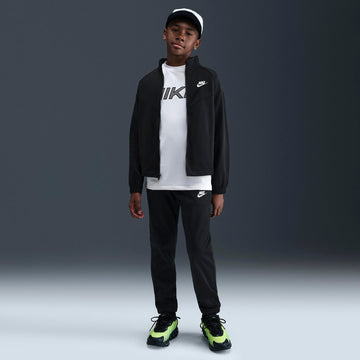 TUTA  NIKE BAMBINO